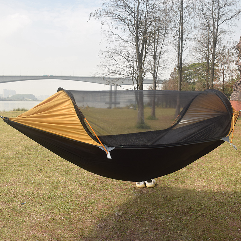 Cheap Goat Tents 2